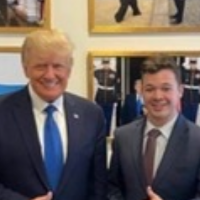 Fu_Q_Commie