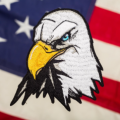 LibertyEagle