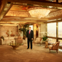 SaveAmericaDJT