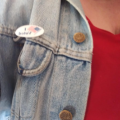 scpatriotgrl