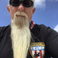 Rrbiker