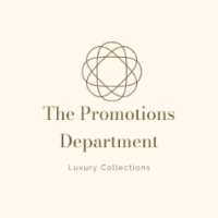 Promotions