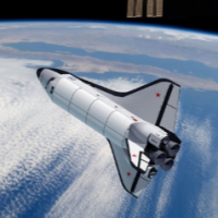 Nicholas K Ricchiuti