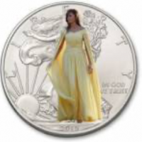 Flo4Flotus