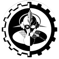 Merciless_Radio