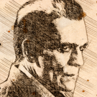 Vladimir