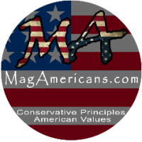 MagAmerican