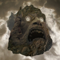 Zardoz