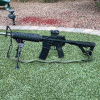 Behindenemylinesinca