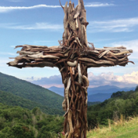 BlessedPatriot