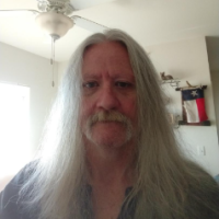 TimKennerjr