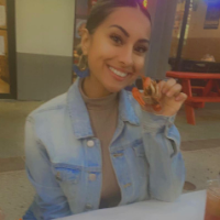 Jennysocute