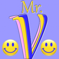 IamVictorious