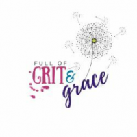 GritGraceGratitude