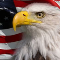 GrannyFreedom