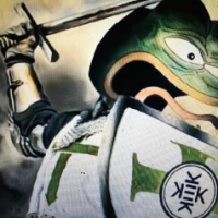 Q-Know-What-I-Meme