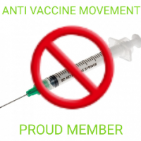 Conservative347🇺🇲🇮🇱🇷🇺🇹🇼🇧🇷