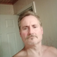1AmericanJoe