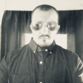 JLVaughan