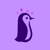 Tiny - Dev