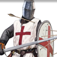 Biblical_Creationism