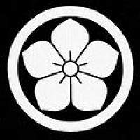 KajiOyaji