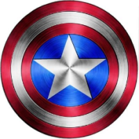 OurAmericanLife