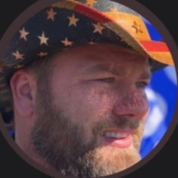 Richardtrump