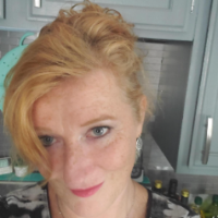 HeidiButz