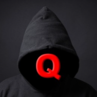 Truthseeker7081
