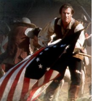 CTPATRIOT
