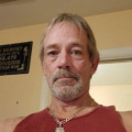 LIVEfreeorDIE51662