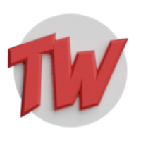 TrueWonders