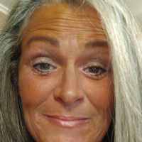MissMoore