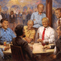 MassPatriot91