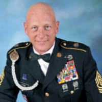 DisillusionedPatriot