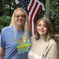 Paigethepatriot
