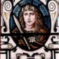 boudica