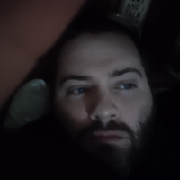 andrewmv22