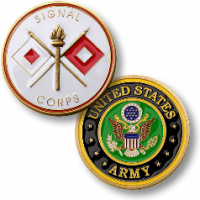 qhq171