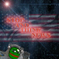 StopandThinkNews