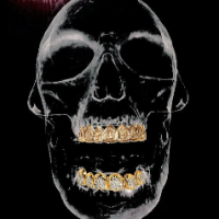 TheWhitePriick