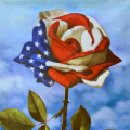 Thorny_Rose01