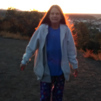 Darla7166