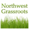 nwgrassroots