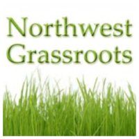 nwgrassroots