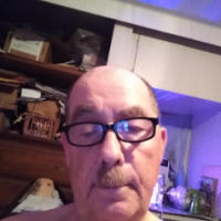 tomwoods55