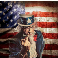 AK_PATRIOT1