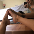 Melisa
