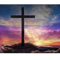 Pastor Bob _25